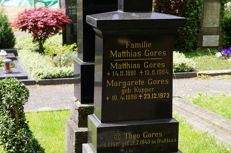 Bad Godesberg
